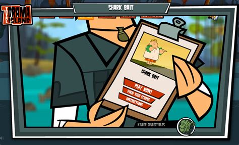 total drama island unblocked|Total Drama Games Online (FREE) .